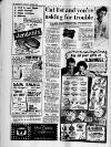 Bristol Evening Post Wednesday 02 December 1959 Page 6