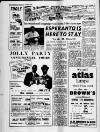 Bristol Evening Post Wednesday 02 December 1959 Page 8