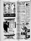 Bristol Evening Post Wednesday 02 December 1959 Page 10