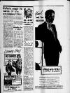 Bristol Evening Post Wednesday 02 December 1959 Page 11