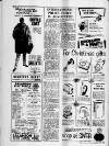 Bristol Evening Post Wednesday 02 December 1959 Page 12