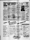 Bristol Evening Post Wednesday 02 December 1959 Page 14