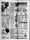 Bristol Evening Post Wednesday 02 December 1959 Page 15