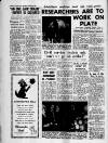 Bristol Evening Post Wednesday 02 December 1959 Page 16