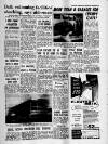 Bristol Evening Post Wednesday 02 December 1959 Page 17