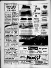 Bristol Evening Post Wednesday 02 December 1959 Page 18
