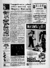 Bristol Evening Post Wednesday 02 December 1959 Page 19