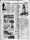 Bristol Evening Post Wednesday 02 December 1959 Page 20