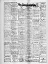 Bristol Evening Post Wednesday 02 December 1959 Page 28