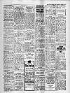 Bristol Evening Post Wednesday 02 December 1959 Page 29