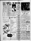 Bristol Evening Post Wednesday 02 December 1959 Page 30