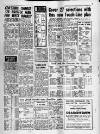 Bristol Evening Post Wednesday 02 December 1959 Page 31
