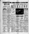 Bristol Evening Post Wednesday 02 December 1959 Page 32