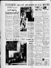 Bristol Evening Post Saturday 19 December 1959 Page 4