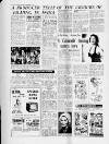 Bristol Evening Post Saturday 19 December 1959 Page 6