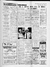 Bristol Evening Post Saturday 19 December 1959 Page 7
