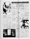 Bristol Evening Post Saturday 19 December 1959 Page 8