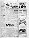 Bristol Evening Post Saturday 19 December 1959 Page 9