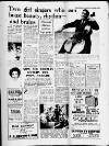 Bristol Evening Post Saturday 19 December 1959 Page 11