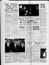 Bristol Evening Post Saturday 19 December 1959 Page 12