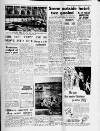 Bristol Evening Post Saturday 19 December 1959 Page 13