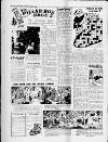 Bristol Evening Post Saturday 19 December 1959 Page 14