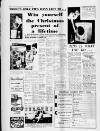 Bristol Evening Post Saturday 19 December 1959 Page 16