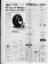 Bristol Evening Post Saturday 19 December 1959 Page 18