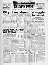 Bristol Evening Post Saturday 19 December 1959 Page 25