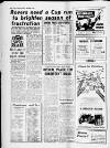 Bristol Evening Post Saturday 19 December 1959 Page 26