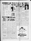 Bristol Evening Post Saturday 19 December 1959 Page 27