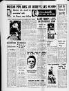 Bristol Evening Post Saturday 19 December 1959 Page 28