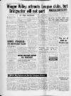 Bristol Evening Post Saturday 19 December 1959 Page 30