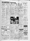 Bristol Evening Post Saturday 19 December 1959 Page 31