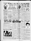 Bristol Evening Post Saturday 19 December 1959 Page 34