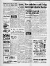 Bristol Evening Post Saturday 19 December 1959 Page 35