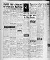Bristol Evening Post Saturday 19 December 1959 Page 36