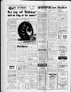 Bristol Evening Post Saturday 19 December 1959 Page 42