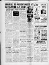 Bristol Evening Post Saturday 19 December 1959 Page 46