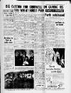 Bristol Evening Post Saturday 19 December 1959 Page 47