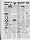 Bristol Evening Post Saturday 19 December 1959 Page 48