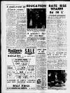 Bristol Evening Post Friday 01 January 1960 Page 2
