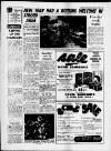 Bristol Evening Post Friday 15 January 1960 Page 3