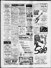 Bristol Evening Post Friday 12 February 1960 Page 5