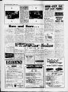 Bristol Evening Post Saturday 21 May 1960 Page 6