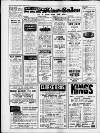 Bristol Evening Post Friday 12 February 1960 Page 8