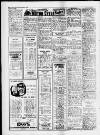 Bristol Evening Post Saturday 21 May 1960 Page 10
