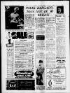 Bristol Evening Post Saturday 18 June 1960 Page 12