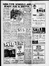 Bristol Evening Post Friday 26 February 1960 Page 13