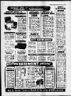 Bristol Evening Post Monday 10 October 1960 Page 15